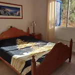 Kings With Private Garden Διαμέρισμα Πάφος