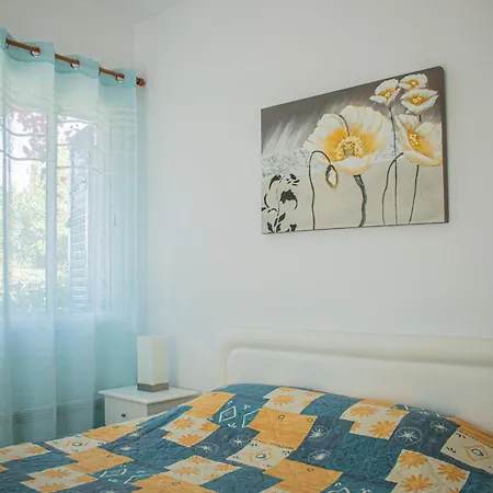 Kings With Private Garden *