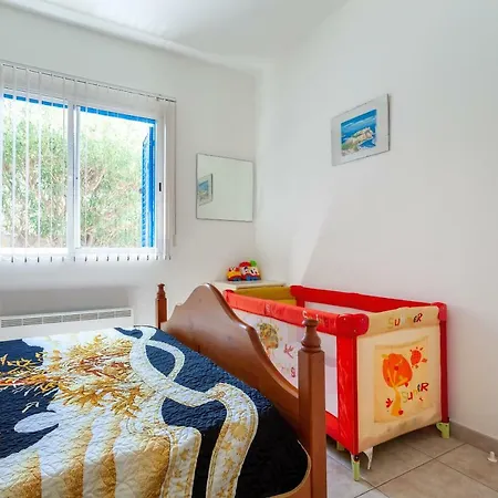Appartement Kings With Private Garden