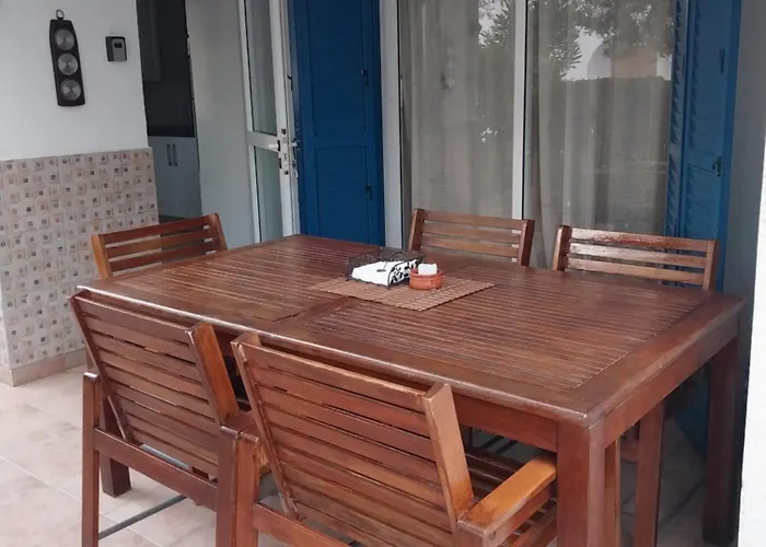 Apartmán Kings With Private Garden *