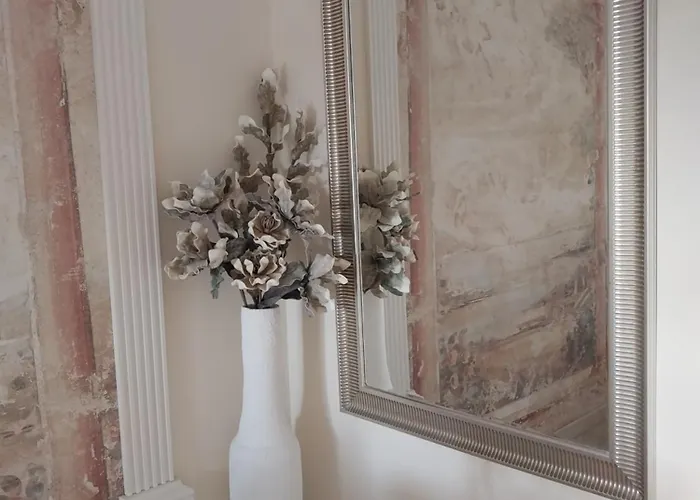 Kings With Private Garden * Paphos