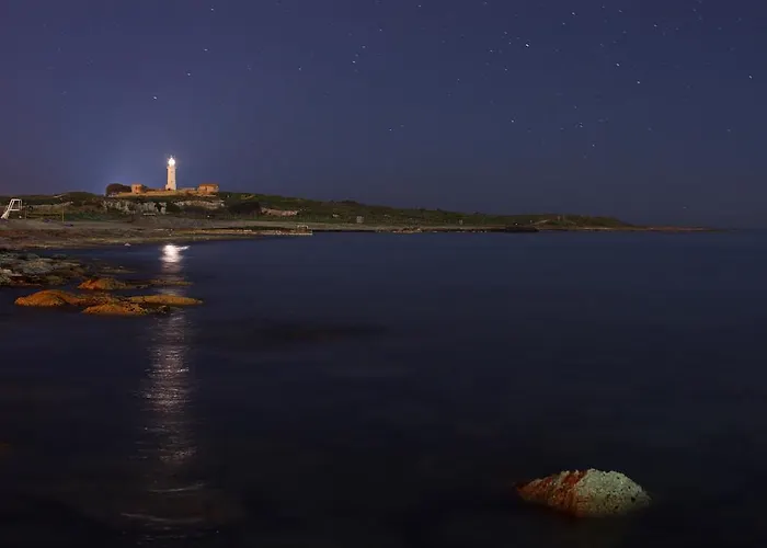 Kings With Private Garden Apartmán Paphos