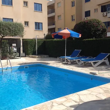 Kings With Private Garden *