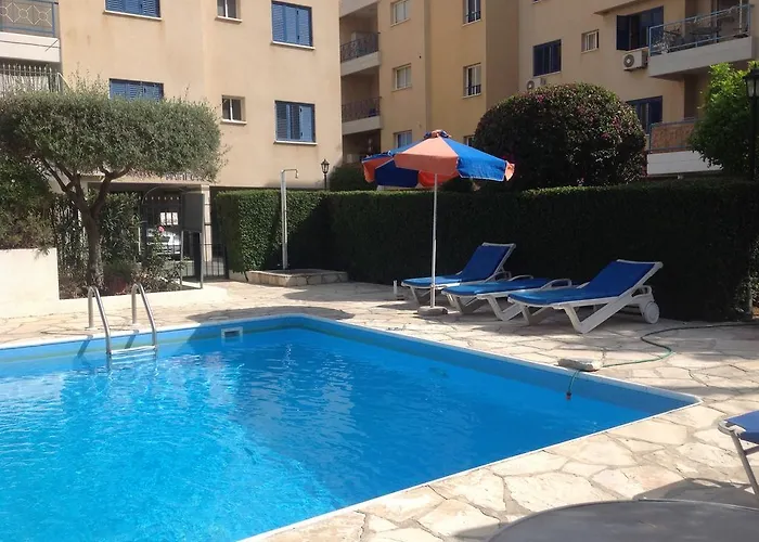 Kings With Private Garden *