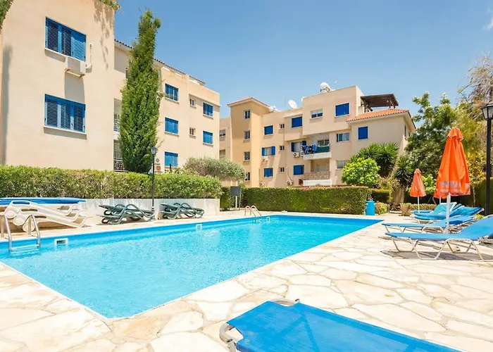 Kings With Private Garden Apartamento